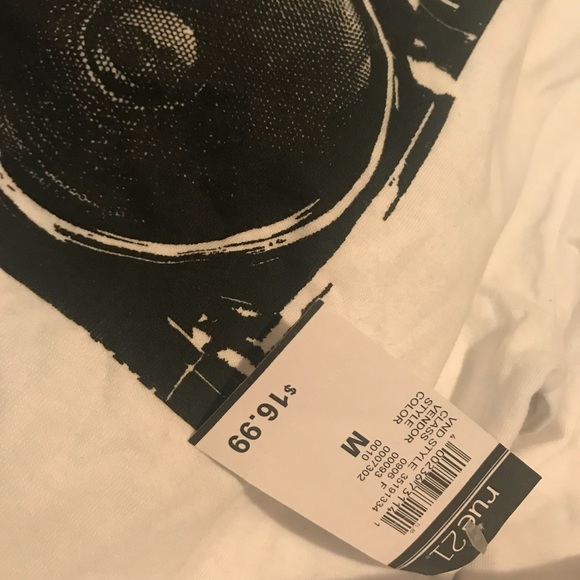 Dmc - Picture 3 of 4